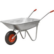 Садовая тачка Eco WB141-1