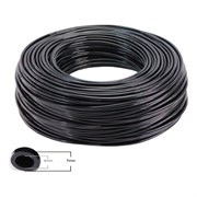 Микротрубка Holzer Flexo MICRO475