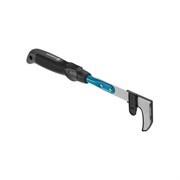 Щелевой очиститель GARDENA Comfort
