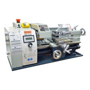 Токарный станок METALMASTER MML 1830V