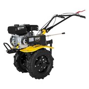 Сельскохозяйственная машина HUTER МК-7000P-10