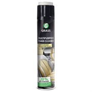 Средство для очистки салона 1000 мл GRASS MUITIPURPOSE FOAM CLEANER, пенное, 112117