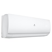 Сплит-система ROYAL CLIMA RC-PD35HN, внешний и внутренний блок, площадь помещения до 36 м2, RC-PDC35HN