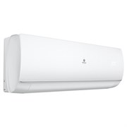 Сплит-система ROYAL CLIMA RC-PD55HN, внешний и внутренний блок, площадь помещения до 55 м2, RC-PDC55HN