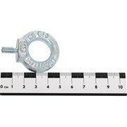 Рым болт Steelrex 0501006000W100000110