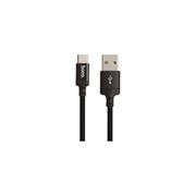 Usb кабель Hoco x14 times speed