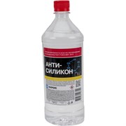 Очиститель Химик Антисиликон