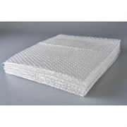 Трехслойный воздушно-пузырчатый пакет PACK INNOVATION IPVPPKK12255-100