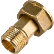 Отвод Giacomini R37Y003