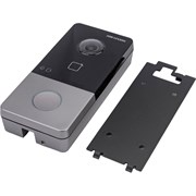 Ip-домофония Hikvision DS-KV6113-WPE1 C