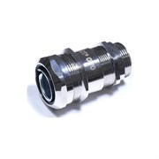 Кабельный ввод ГОФРОМАТИК zeta30016
