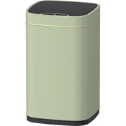 Сенсорное ведро Savol java 12 л s-883b-12lg