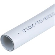Металлопластиковая труба для холодной и горячей воды USMetrix 495/50
