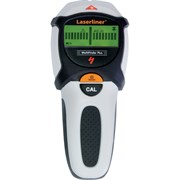 Универсальный прибор для обнаружения дерева Laserliner MultiFinder Plus