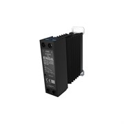 Однофазные твердотельные реле ENDA ERDA1425Z 830V AC/DC 50480V AC