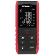 Лазерный дальномер-угломер TECHNICOM TECHNICOM