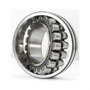 Подшипник BS Bearing 22212EJW33
