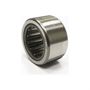 Подшипник DINROLL HF2520
