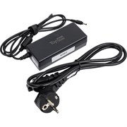 Блок питания для ноутбука Samsung TopOn ADP-40MH AB