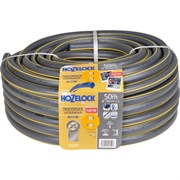 Шланг HoZelock TRICOFLEX ULTRAMAX