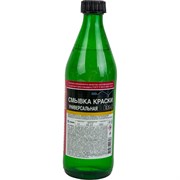 Смывка Химик АС-1