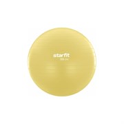 Фитбол Starfit GB-108