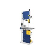 Ленточнопильный станок FABTEC 10-353