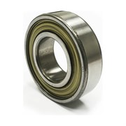 Подшипник DINROLL NU309M