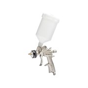 Краскопульт ANI 160 HVLP