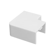 Плоский угол Legrand Leg400265 638023