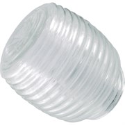 Рассеиватель шар TDM ELECTRIC SQ0321-0032