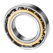 Подшипник FAG 7330-B-MP-UA