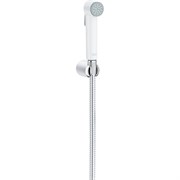 Душевой набор Grohe Tempesta-F