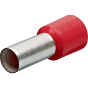 Наконечники KNIPEX KN-9799337