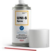 Пищевая смазка EFELE Uni-s