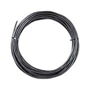 Кабель Retic UTP4-C5E-CCA-G24-OUT-PE-20-TWCS