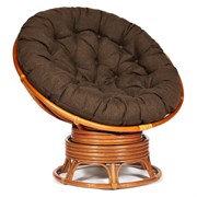 Кресло-качалка Tetchair PAPASAN w 23