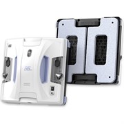 Робот-мойщик окон HOBOT S6 Pro
