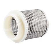 Фильтрующая сетка обратного клапана Profactor 253