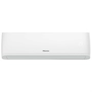 Инверторная сплит-система Hisense CITY DC Inverter