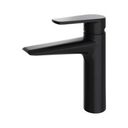 Смеситель для раковины Teymi Kati T10219