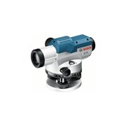 Оптический нивелир Bosch GOL 32 D Professional 0601068500