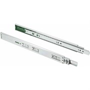 Шариковая направляющая GTV versalite touch pro