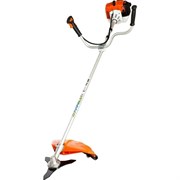Триммер Stihl FS 120,