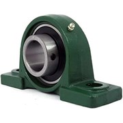 Подшипник NTI UCP 206