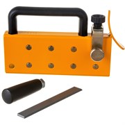 Машинка для станка lbм серии euromaster METALMASTER 00000011025