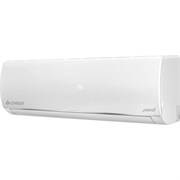 Сплит система Chigo Cs-25v3a-b150
