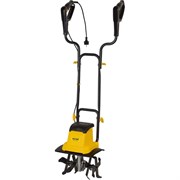 Электрический культиватор HUTER ЕМС-1200