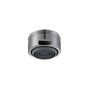 Аэратор Lemark NEOPERL CASCADE SLC М24 A