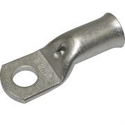 Кабельный наконечник KLR KL-TT-07010